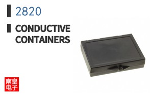 2820 ͼƬ